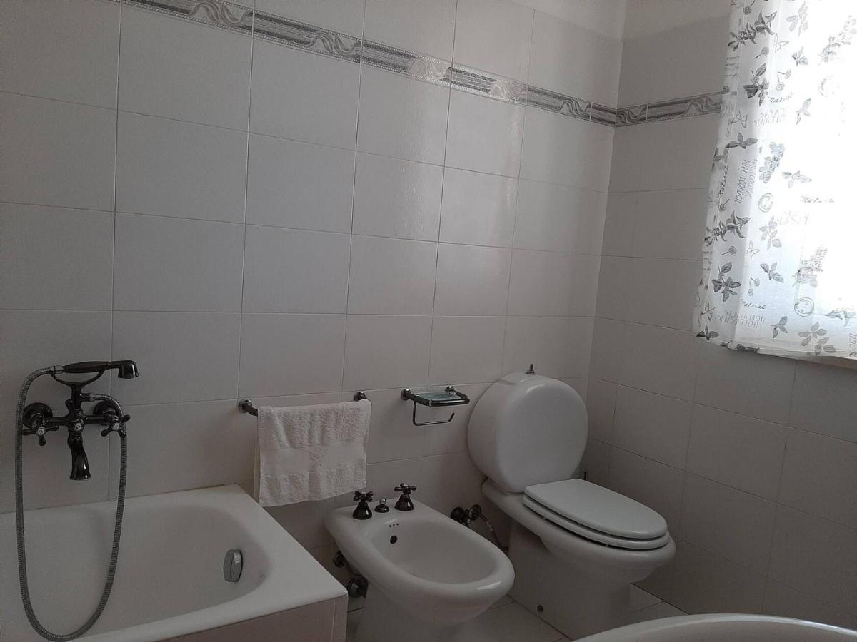 Colle Alto Pachino - Marzamemi Daire Dış mekan fotoğraf