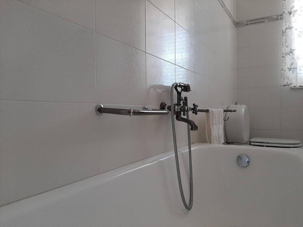 Colle Alto Pachino - Marzamemi Daire Dış mekan fotoğraf